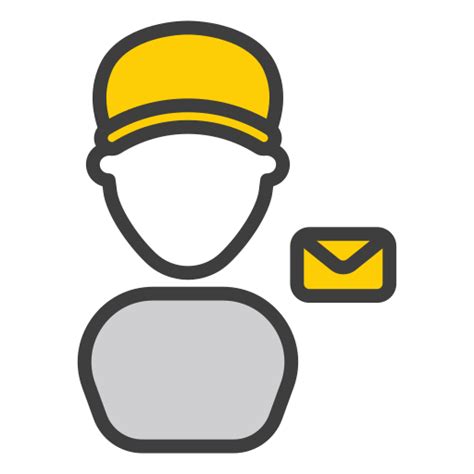 Postman 的图像结果