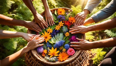 Spirituality 的图像结果