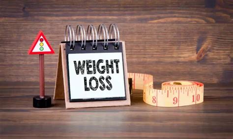 Tirzepatide leads to 15.7 percent weight loss in overweight/obese ...