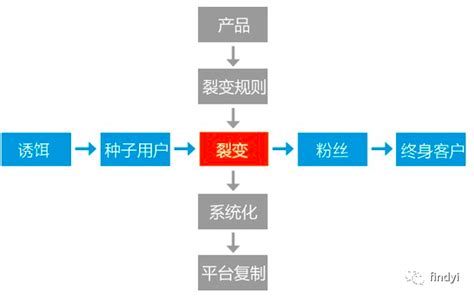 H5裂变方法论：做到这4件事，你也可以像网易一样刷屏 | 人人都是产品经理