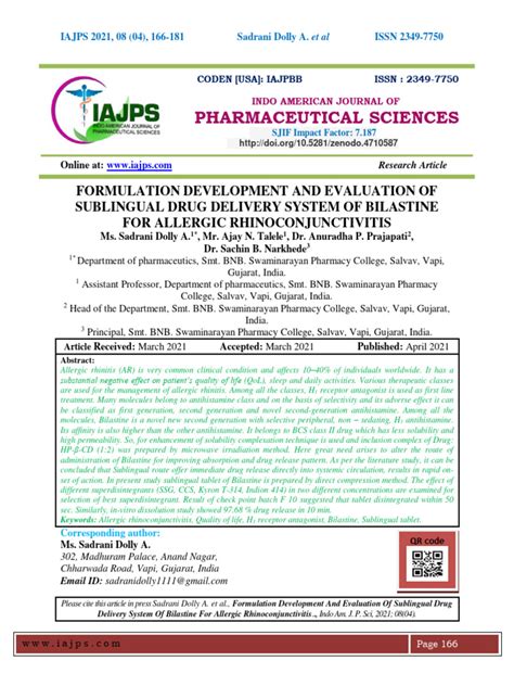 Image result for Formulation Development Report