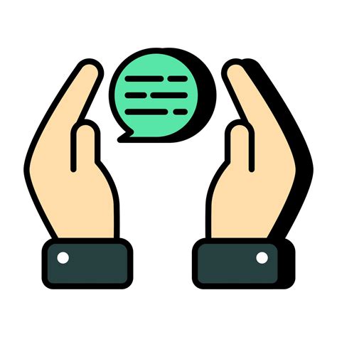 Design Communication Icon 的图像结果