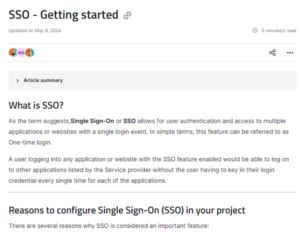 Image result for Basic Guide to Getting Started