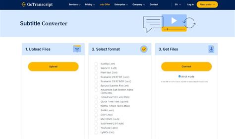 Convert Text File to SRT 的图像结果