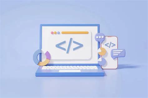 Image result for How to Make Software in HTML