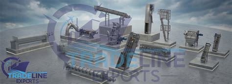 Tradeline Exports