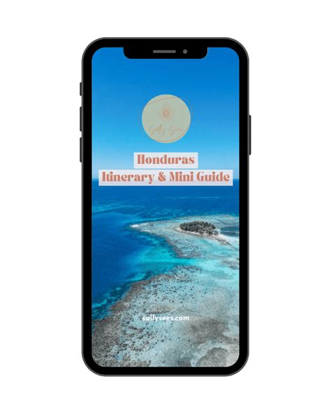 Is Honduras Safe to Travel? Our Experience & Safety Tips