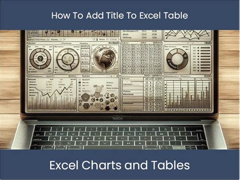 Image result for Excel Tables Tutorial Text