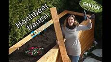 garten hochbeet selber hochbeet selber bauen garten anlegen diy holz hochbeet garten hochbeet selber hochbeet selber bauen garten anlegen diy holz hochbeet