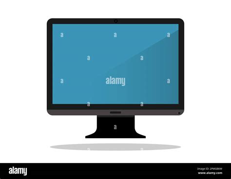 Image result for All in One Computer Icon