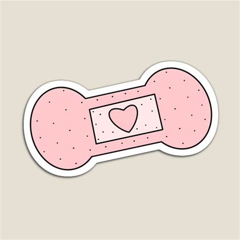 Plaster Sticker 的图像结果