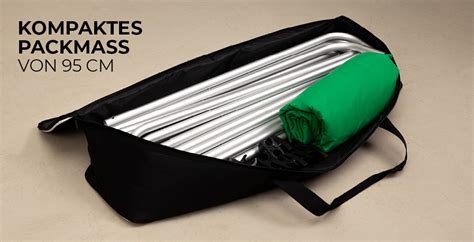 Greenscreen Set 的图像结果