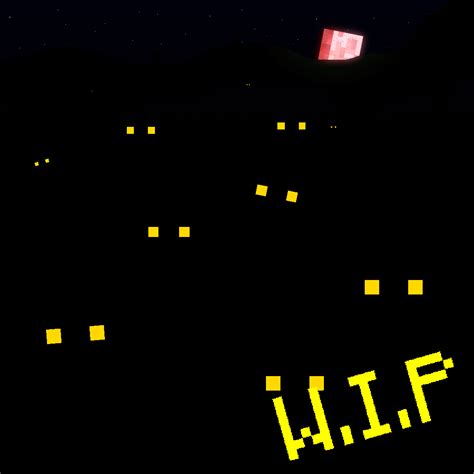 Better Zombies - Minecraft Resource Pack