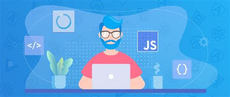 Latest JavaScript Francais Updates 的图像结果