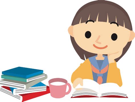 Image result for Homework for First Graders