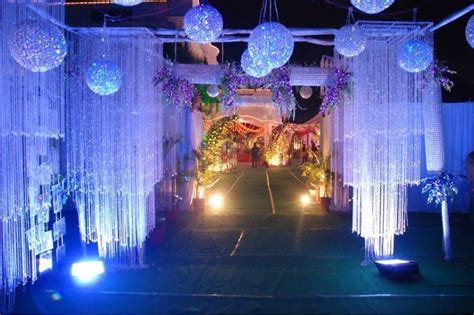 Red Carpet Event Management And Advertising - Planner - Pink City ...