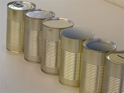 Tins for Sale South Africa Archives - Tin Can Manufacturer & Tin ...