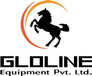Gloline Equipment Pvt. Ltd.