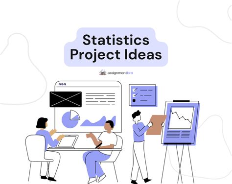 Image result for Statistics Project Ideas