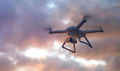 Aerosense — Custom Engineering