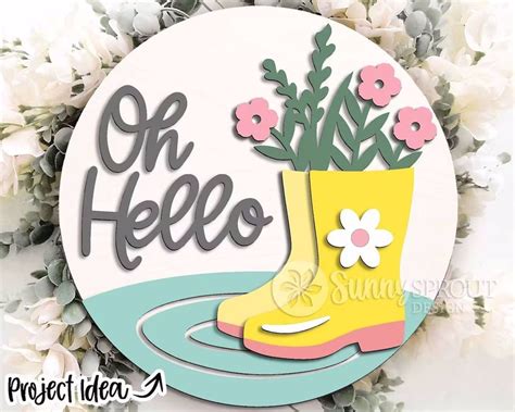 Hillary Berry is having a Paint Party!, 148 North Main Street, Brigham ...