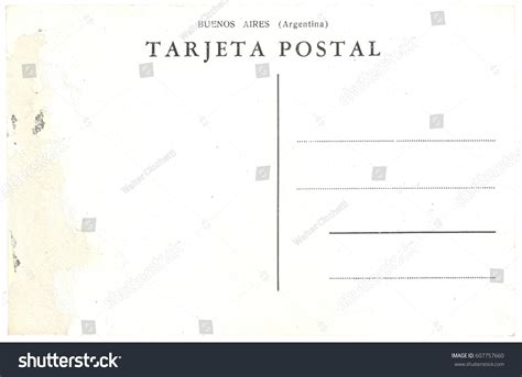 82 Tarjeta Em Branco Images, Stock Photos & Vectors | Shutterstock