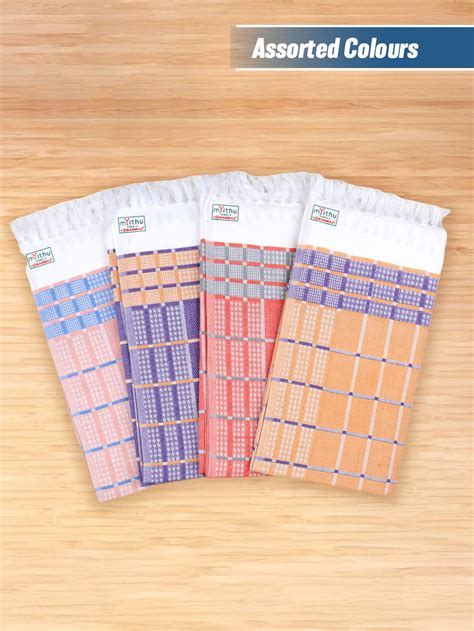 100% Cotton Bath Towel with Assorted Colours Marvel D1