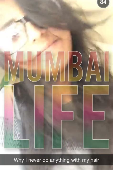 Everyone Relax, We Found The Internet-Famous "Orange Wali" Girl From ...