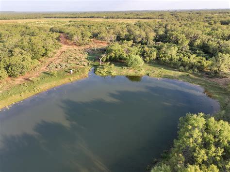 791 County Road 731, Yancey, TX 78886 | Land.com
