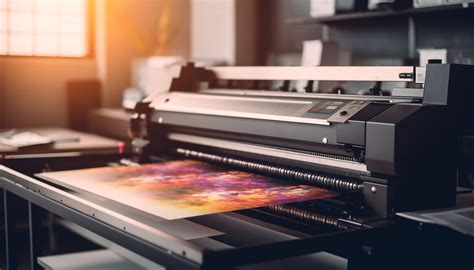 Digital Printing in Textiles: The Future of Fabric Design | TESSUTI