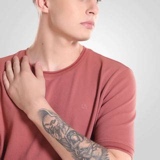 Turms: Best Menswear Online Collection