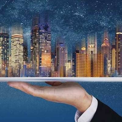 Oberoi Realty's Q2 FY24 Net Profit Soars 43.36%