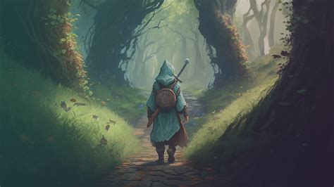 [I] Doesn't Exist: Preview at Pax West 2023