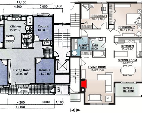 House Plans 的图像结果