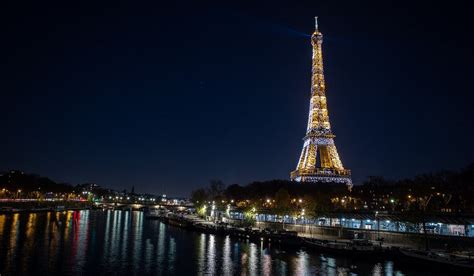 EIFFEL TOWER - All You Need to Know BEFORE You Go 2026 (with Photos ...