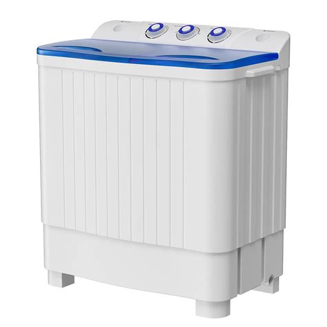 Image result for Auertech Mini Washing Machine