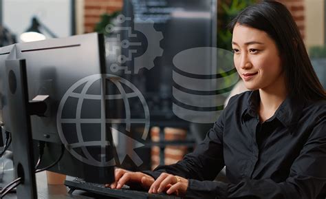 Image result for full stack software developer