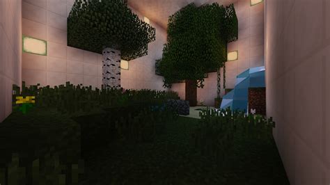 Image result for Texture Update Texture Pack Showcase