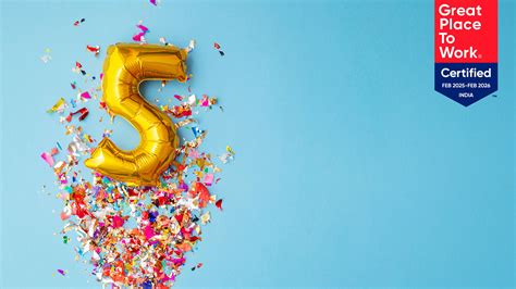 Suntory Global Spirits India gains Great Place to Work Recertification ...