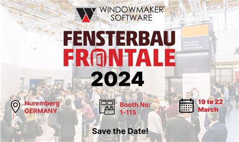 Image result for Windowmaker Software Ltd Windowmaker Software Products