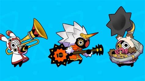 Ratatan - Official Reveal Trailer