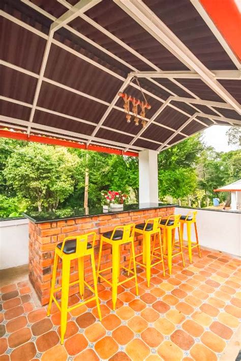 Bilva Plantation Stay Sakleshpur - Resorts Sakleshpur