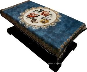 Buy Table Clothes Online in India | Flipkart | 25-Jul-23