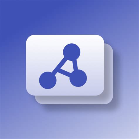 Active Recall Cards – Apps on Google Play
