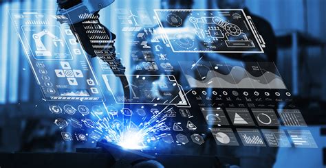 Future proofing smart manufacturing with edge AI - Latent AI