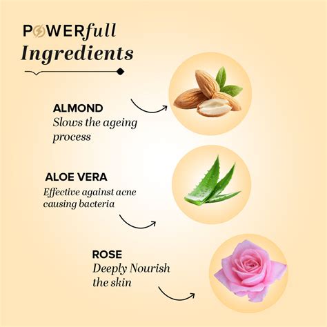 Khadi Natural Herbal Night Cream | Buy Khadi Natural Ayurvedic Night Cream