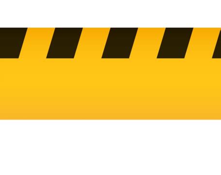 Image result for First Page Design for Programming Assignment