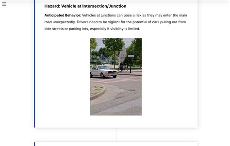 Police Defensive Driving 的图像结果