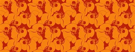 Design Drawing 的图像结果