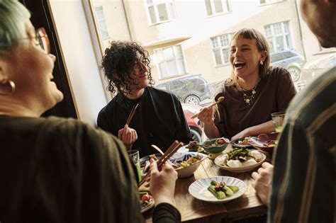 Lankakauppa Lamb & Co. - MyHelsinki